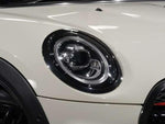 MINI open