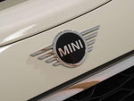 MINI open