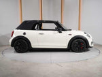 MINI open