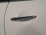 MINI open