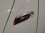 MINI open