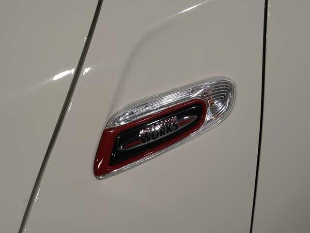MINI open