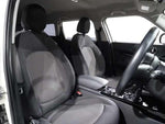 BMW MINI COOPER D CLUBMAN