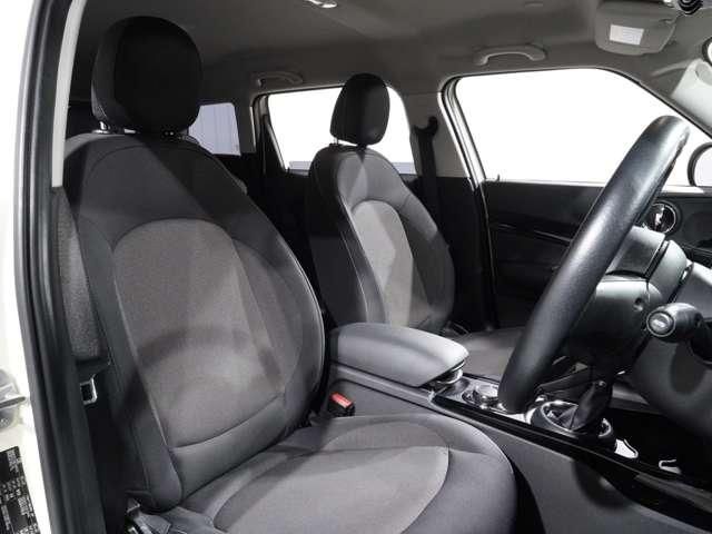 BMW MINI COOPER D CLUBMAN