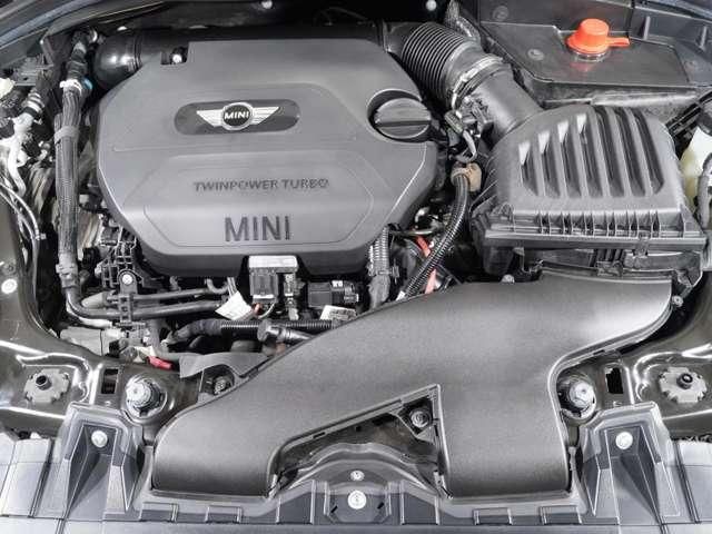 BMW MINI COOPER D CLUBMAN