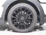 BMW MINI COOPER D CLUBMAN