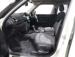 BMW MINI COOPER D CLUBMAN