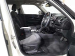 BMW MINI COOPER D CLUBMAN