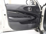 BMW MINI COOPER D CLUBMAN