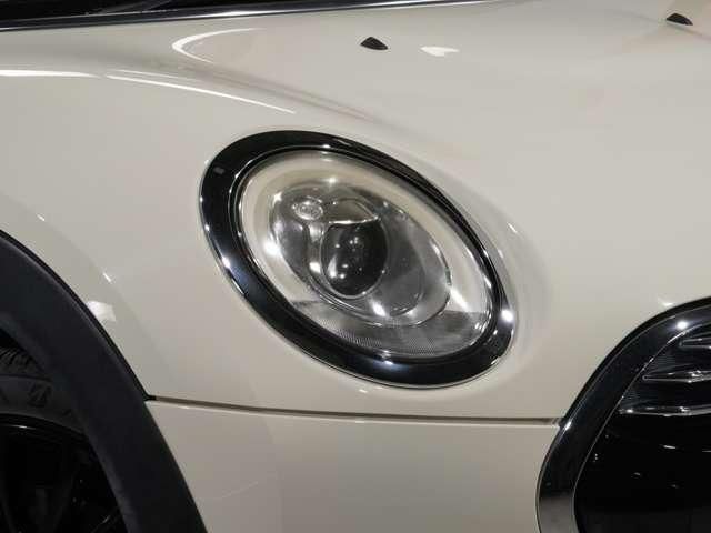 BMW MINI COOPER D CLUBMAN