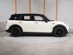 BMW MINI COOPER D CLUBMAN