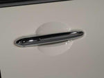 BMW MINI COOPER D CLUBMAN