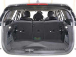 BMW MINI COOPER D CLUBMAN