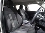 BMW MINI COOPER S CLUBMAN