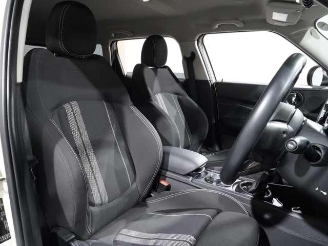BMW MINI COOPER S CLUBMAN