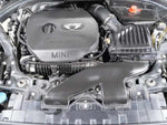 BMW MINI COOPER S CLUBMAN