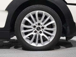 BMW MINI COOPER S CLUBMAN