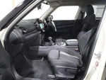 BMW MINI COOPER S CLUBMAN