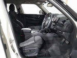 BMW MINI COOPER S CLUBMAN