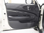 BMW MINI COOPER S CLUBMAN