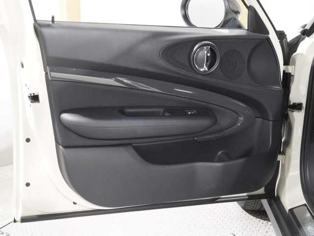 BMW MINI COOPER S CLUBMAN