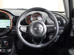 BMW MINI COOPER S CLUBMAN