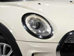 BMW MINI COOPER S CLUBMAN
