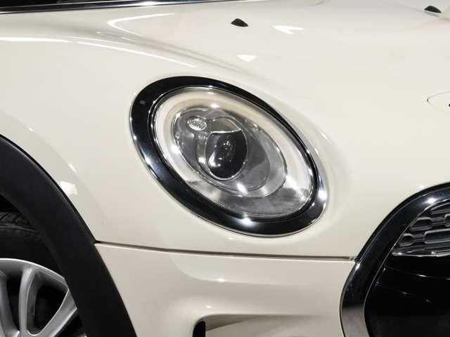 BMW MINI COOPER S CLUBMAN