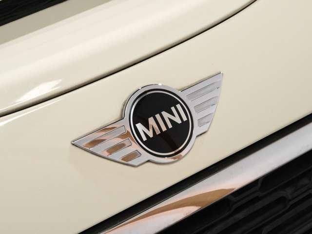 BMW MINI COOPER S CLUBMAN