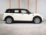 BMW MINI COOPER S CLUBMAN