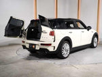 BMW MINI COOPER S CLUBMAN