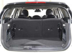 BMW MINI COOPER S CLUBMAN