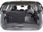 BMW MINI COOPER S CLUBMAN