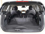 BMW MINI COOPER S CLUBMAN