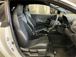 GR YARIS