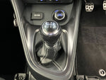 GR YARIS