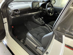 GR YARIS