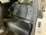 GR YARIS