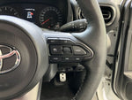 GR YARIS