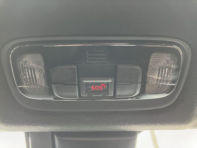 GR YARIS