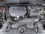 MINI COOPER CROSSOVER