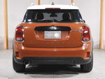 MINI COOPER CROSSOVER