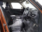 MINI COOPER CROSSOVER