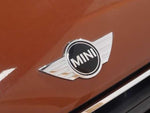 MINI COOPER CROSSOVER