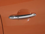 MINI COOPER CROSSOVER