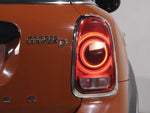 MINI COOPER CROSSOVER