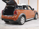 MINI COOPER CROSSOVER