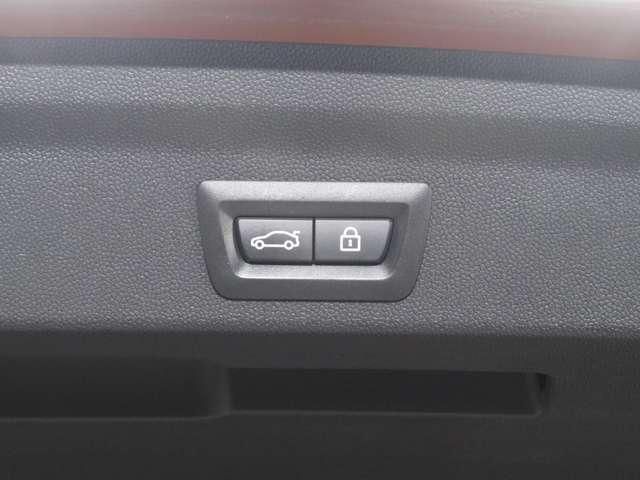 MINI COOPER CROSSOVER