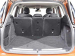 MINI COOPER CROSSOVER