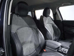 MINI COOPER D CLUBMAN